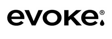 Evoke® Luxury Vinyl Floors