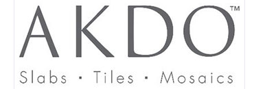 AKDO Tile