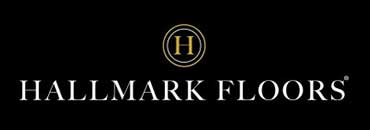 Hallmark® Luxury Vinyl Floors