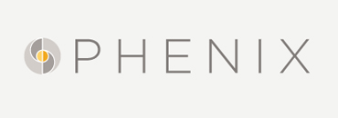 Phenix Carpet 