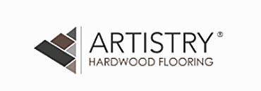 Artistry Hardwood Flooring