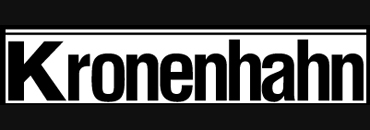 Kronenhahn Laminated Floors 