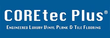 COREtec® Pro