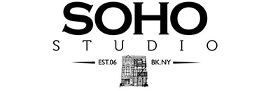 Soho Studio Tile