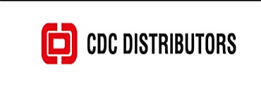 CDC Hardwood Flooring