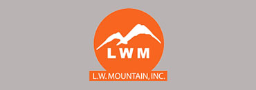 LW Mountain Luxury Vinyl Plank