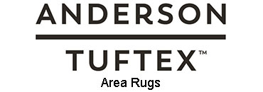Anderson-Tuftex Rugs
