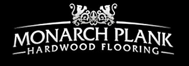 Monarch Plank Hardwood Flooring