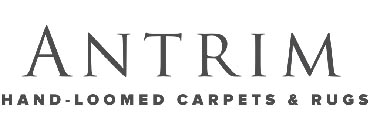 Antrim Area Rugs
