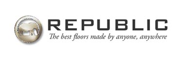 Republic Hardwood Flooring