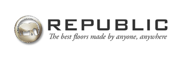 Republic Laminate Flooring