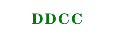 DDCC Laminate Flooring
