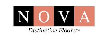 Nova Cork