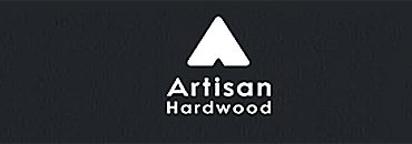 Artisan Waterproof Flooring