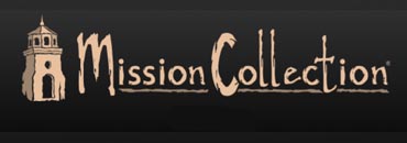 Mission Collection