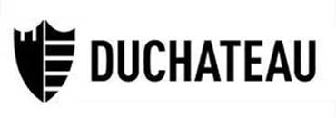 DUCHATEAU Deluxe Luxury Vinyl 