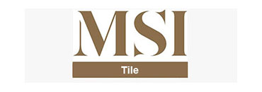 MSI Tile