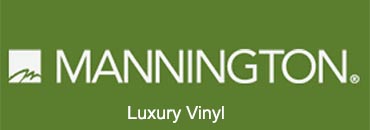 Mannington Adura® Max