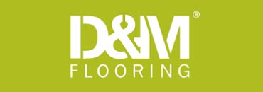 D & M Flooring 