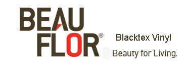 Beauflor® Blacktex Vinyl Flooring