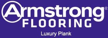 Armstrong Rigid Core 