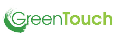 GreenTouch Luxury Vinyl