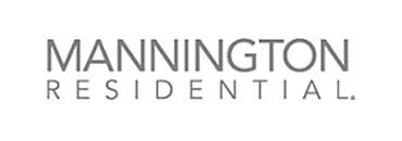 Mannington Restoration Collection®