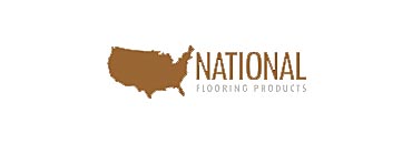 National Flooring Products Hardwood