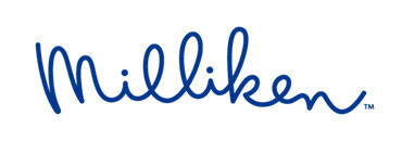 Milliken Commercial LVT