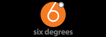Six Degrees Luxury Vinyl Plank