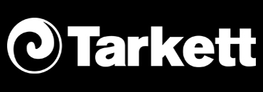 Tarkett Home Luxury Vinyl Flooring