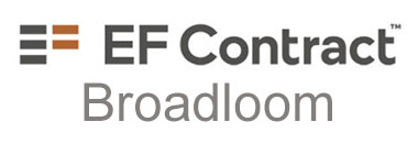 EF Contract Broadloom