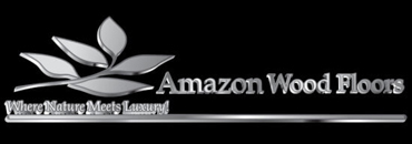 Amazon Wood Floors 