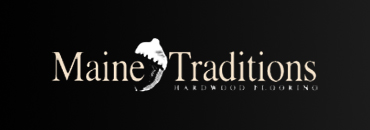 Maine Traditions Hardwood Flooring