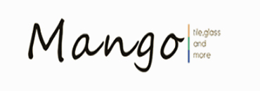 Mango Tiles 
