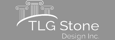 Tlg Stone Design 