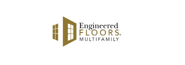 Engineered Floors® Multi Family