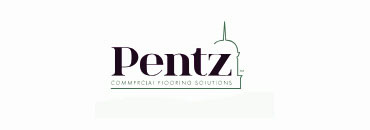 Pentz® Commercial Carpet