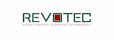 Engineered Floors® Hard Surface
