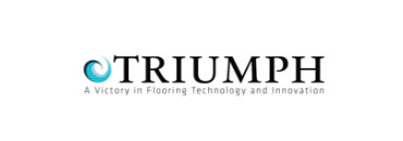 Pentz® Commercial Carpet Tile