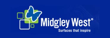Midgley West Porcelain/Ceramic Tile