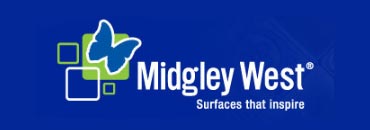 Midgley West Natural Stone Floors
