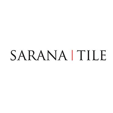 Sarana Tile Porcelain/Ceramic