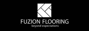 Fuzion Flooring Luxury Vinyl