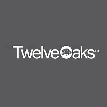Twelve Oaks Hardwood Flooring