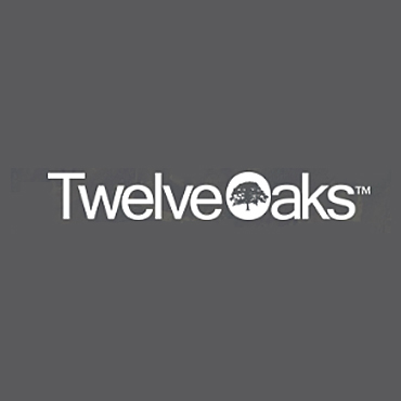 Twelve Oaks Laminate Flooring