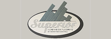 Superior Hardwood Flooring 