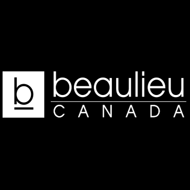 Beaulieu Hardwood Flooring