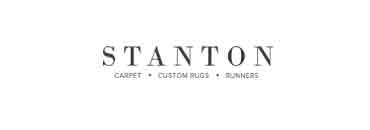 Stanton Commercial Carpet