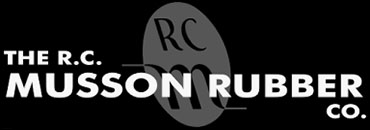 Musson Rubber Flooring